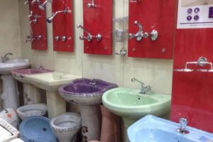 bharat-sanitary-tiles-dehradun-lvv9o