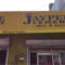 negi-traders-haridwar-road-rishikesh-cement-dealers-9c4tf9u