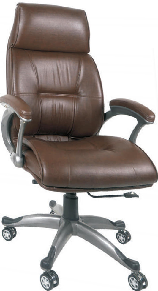 Agarwal Furniture Best Furniture Shop in Rishikesh