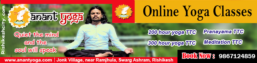 https://www.rishikeshcity.com/wp-content/uploads/2021/08/anant-yoga-banner.jpg