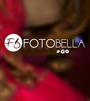 fotobella logo