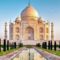 BEST PLACES FOR VISIT IN INDIA